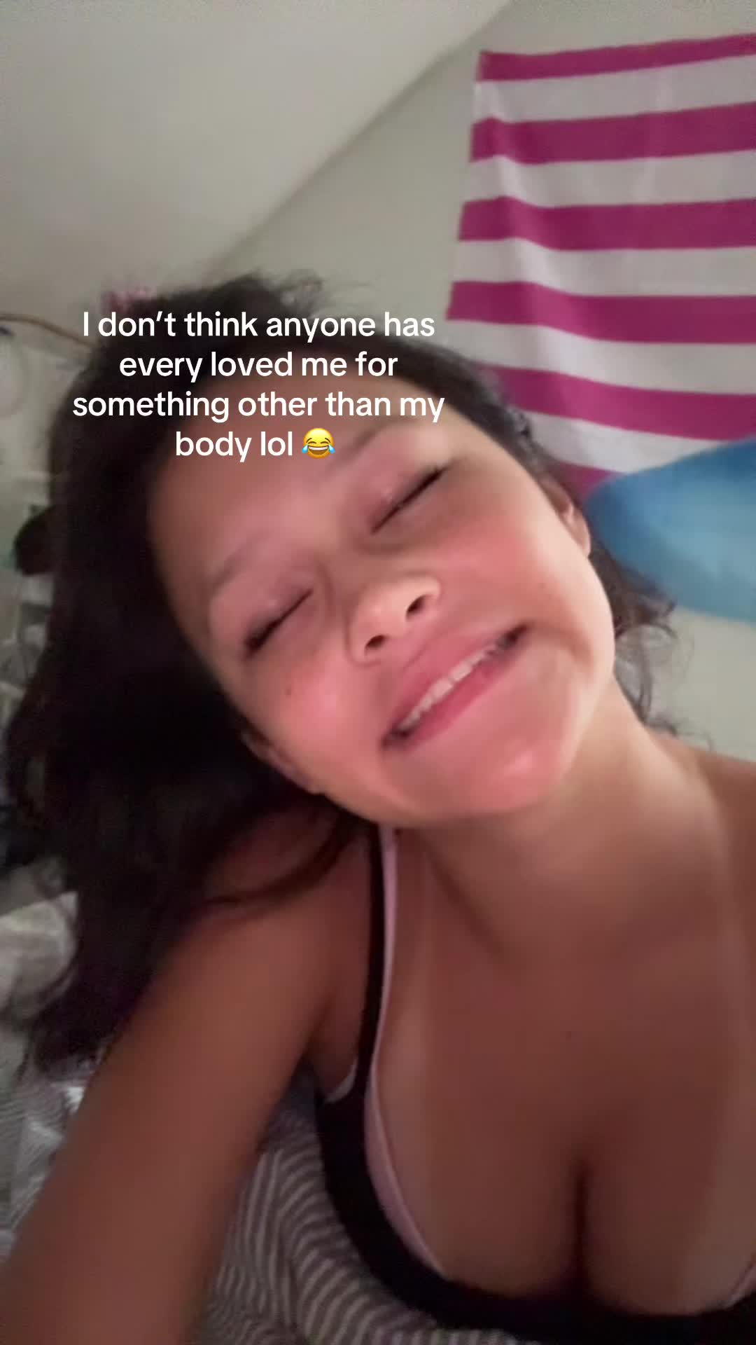 @Thelephantintheroom