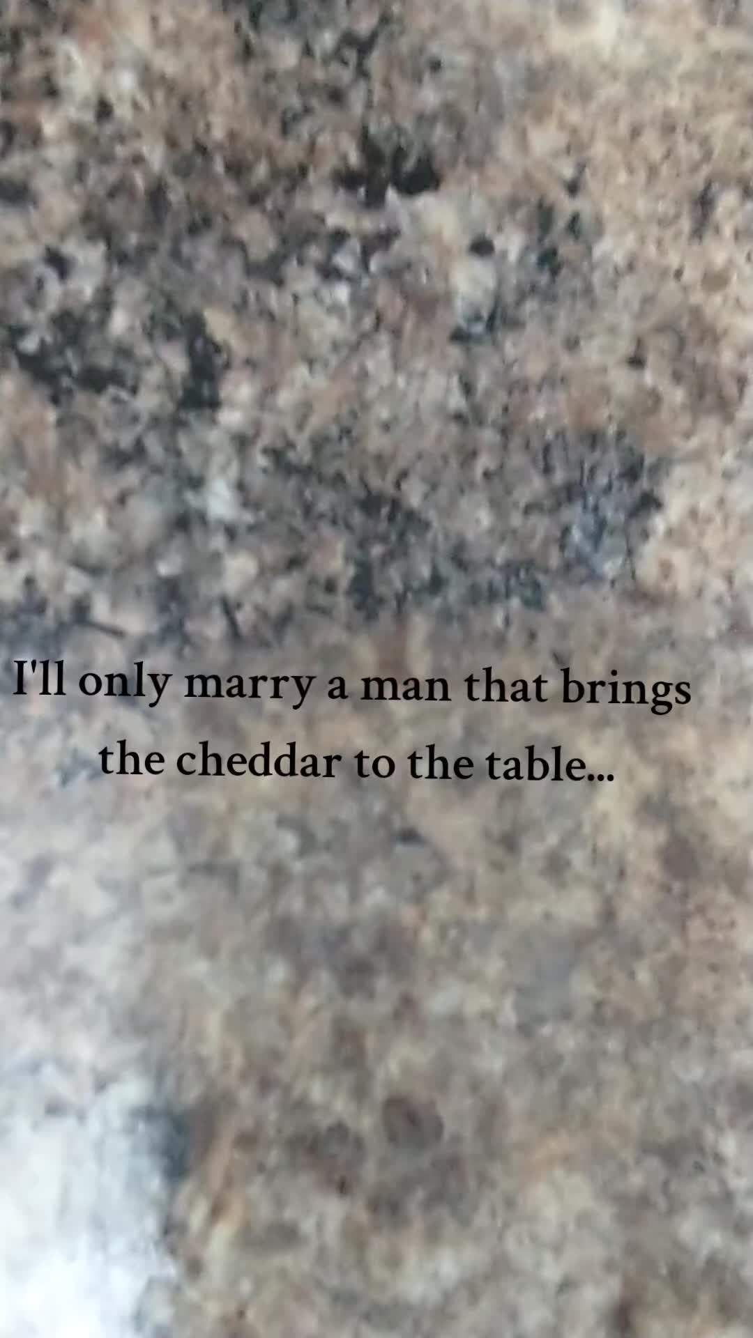 @𝑭𝒂𝒊𝒕𝒉
