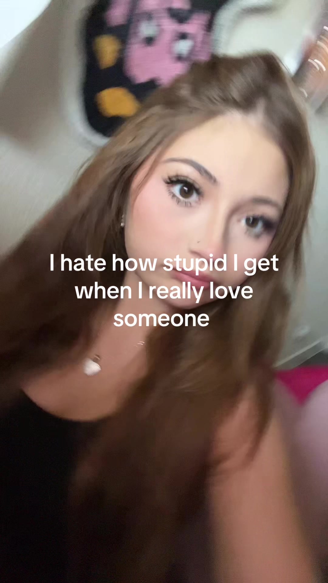 @ladybbugss