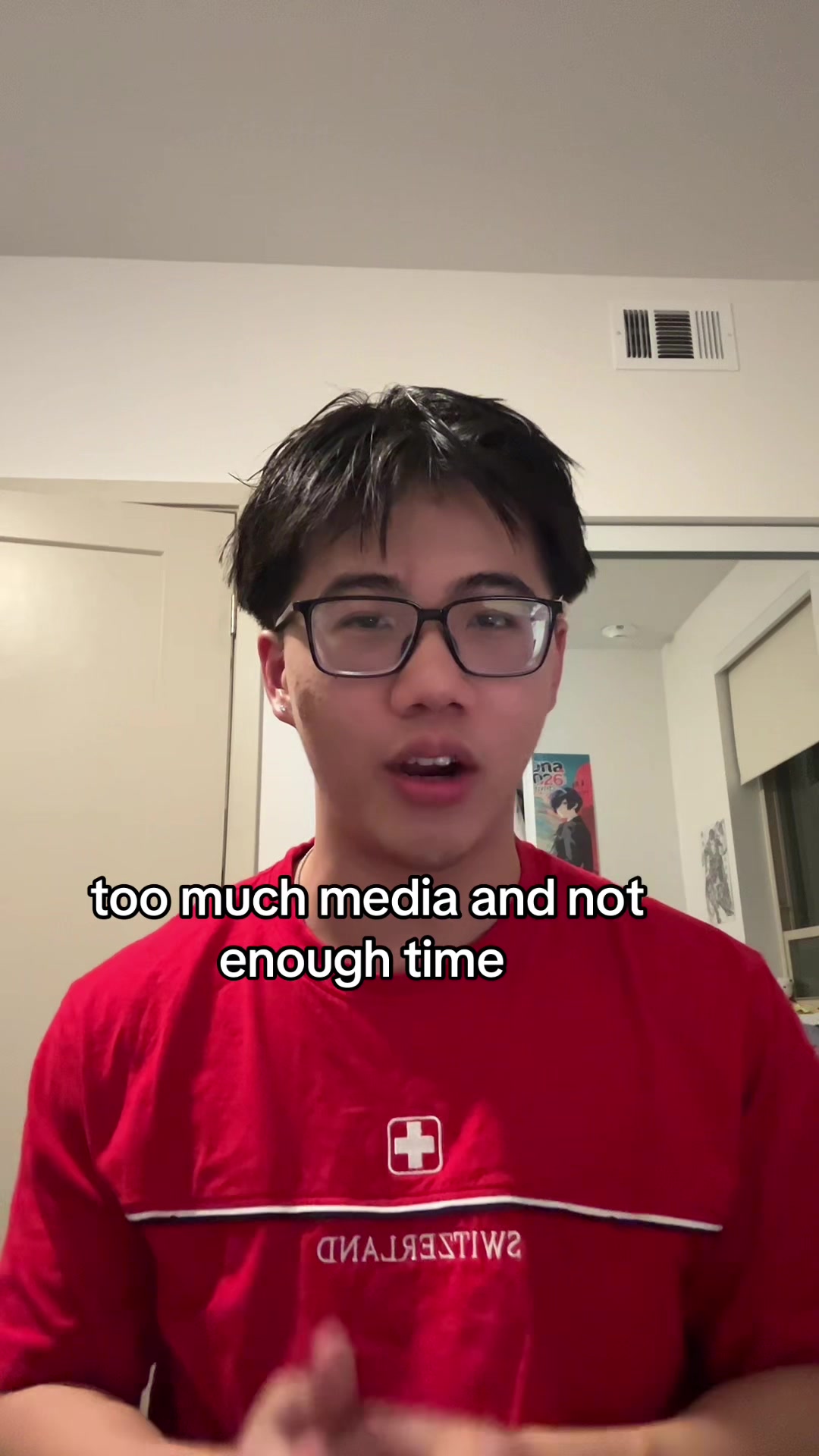@Oliver