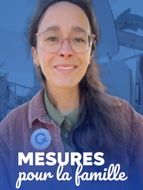 @Parti Québécois