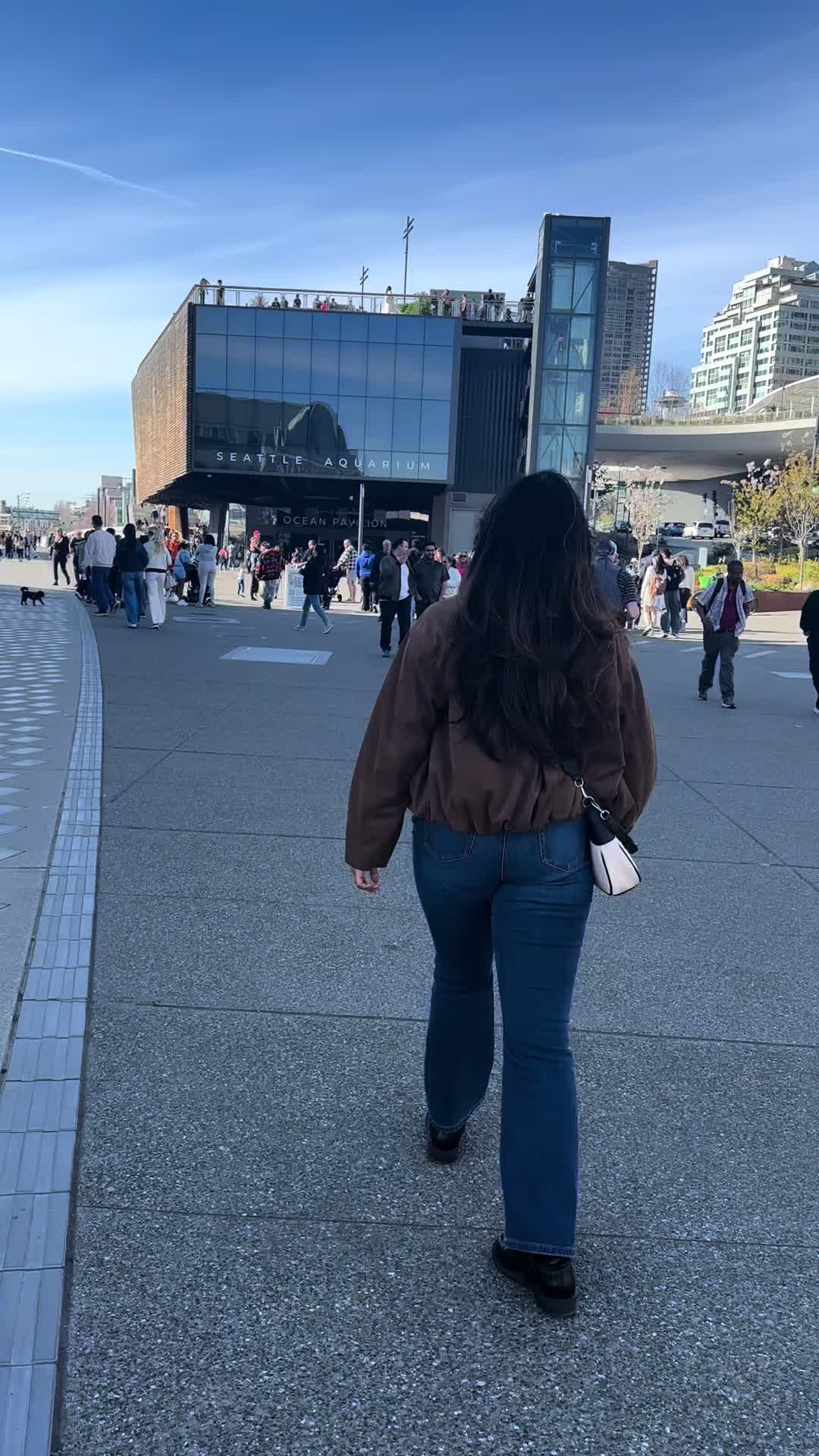 @Saumya