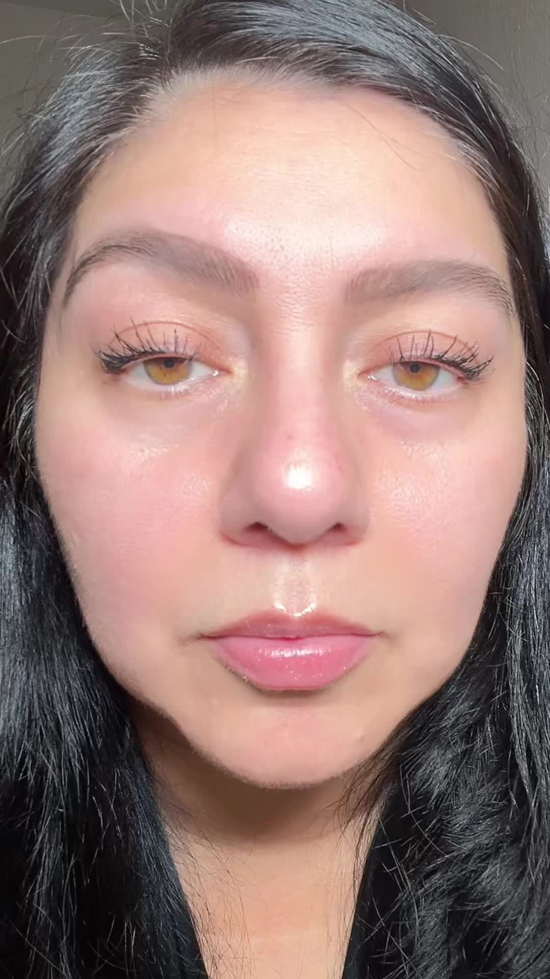 @Candela 🔥 | 40+