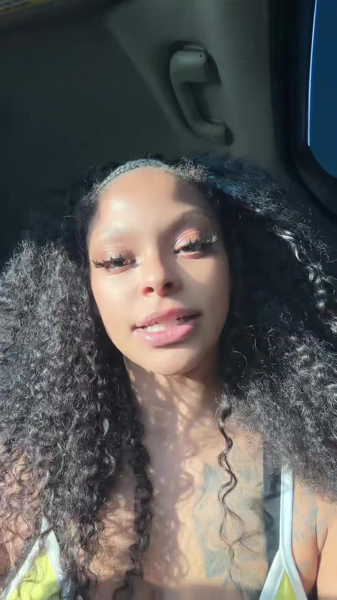 @Kaylas💕🏆🤑🤑💋