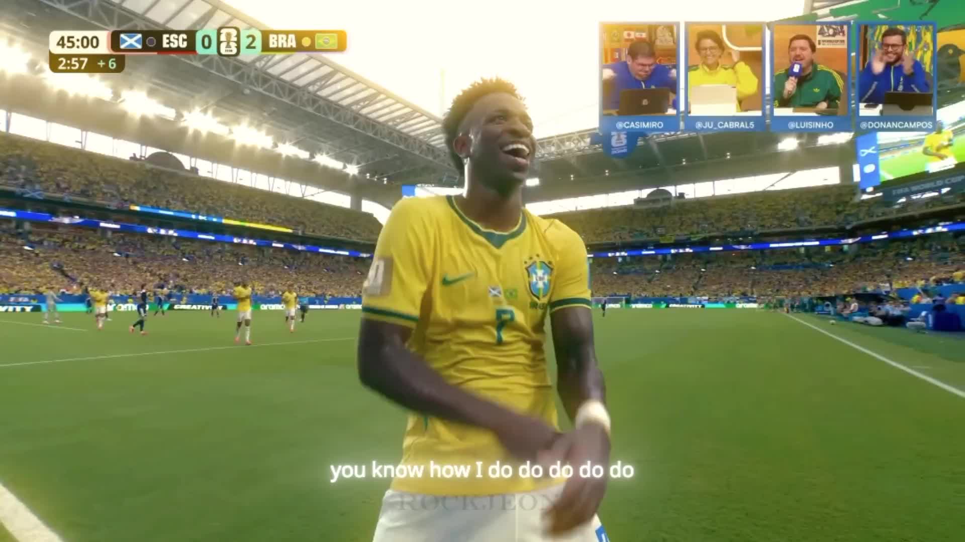 @elo