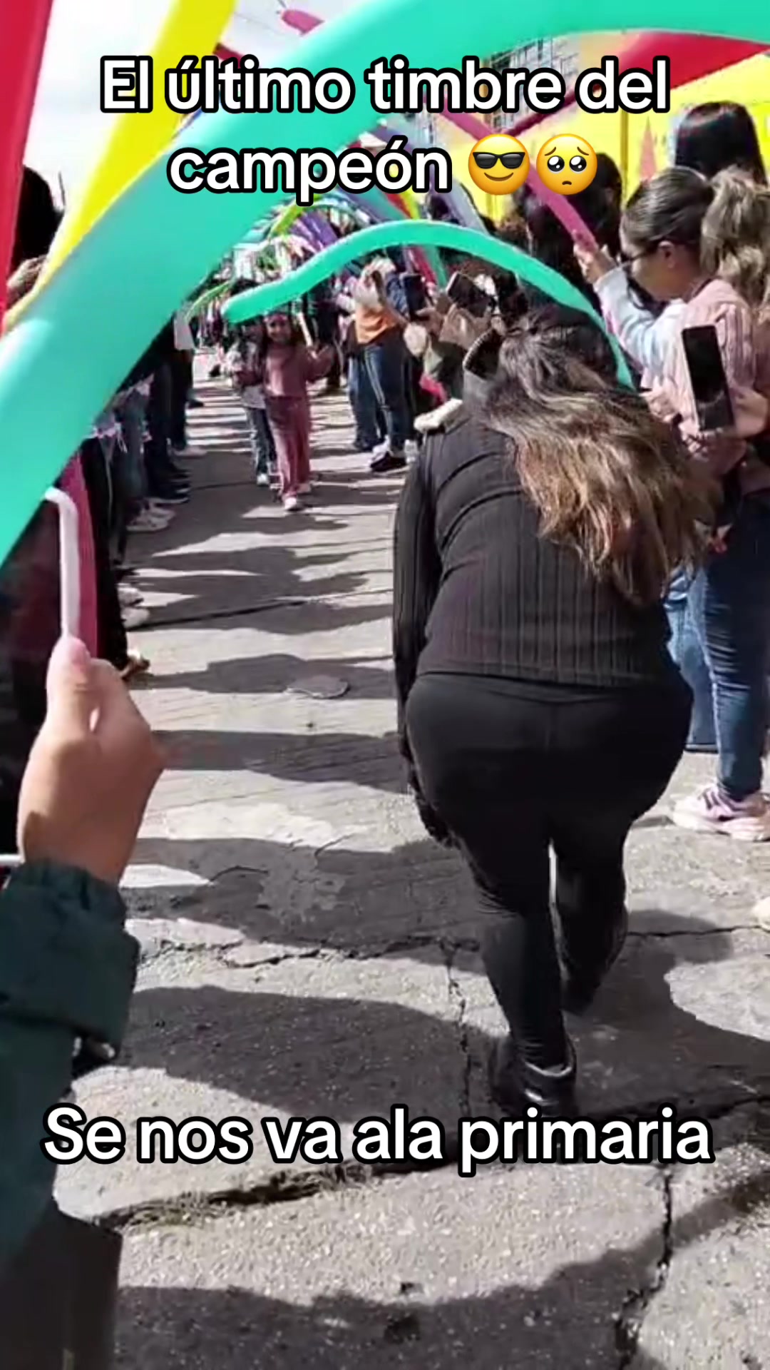 @Chucho el tabasqueño🕺🇲🇽😎🕺
