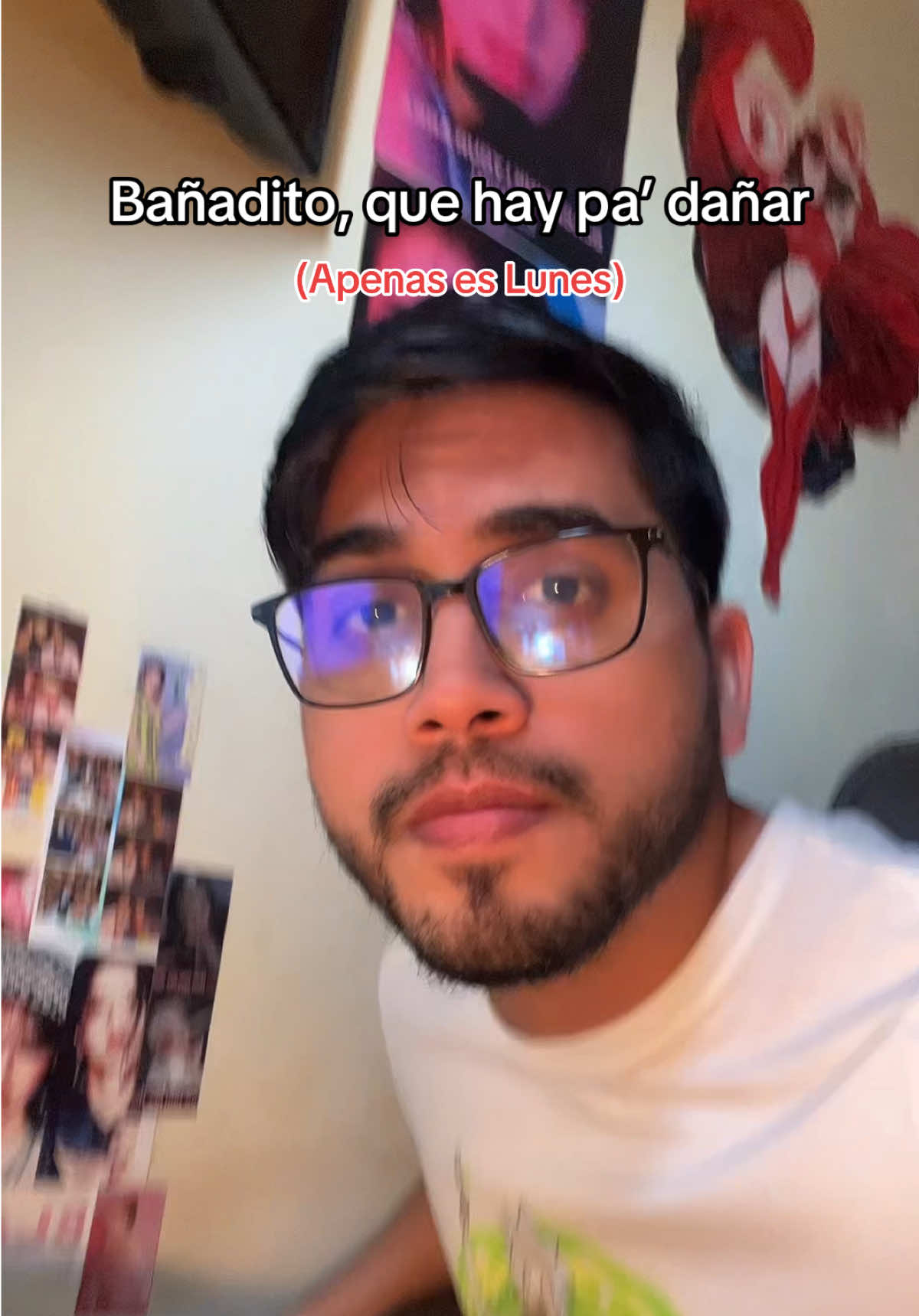 @Grego Unda