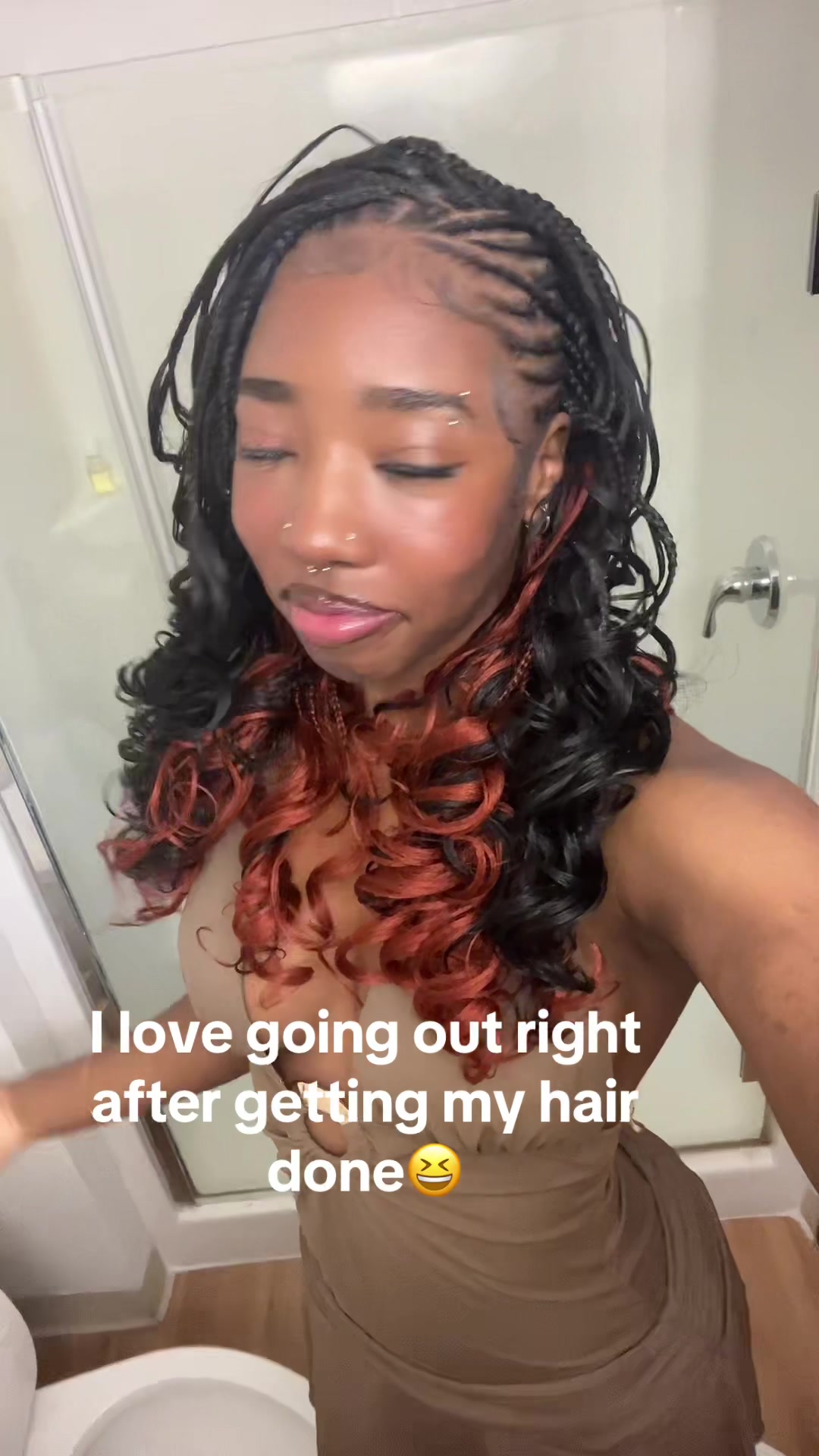 @UknowUGO