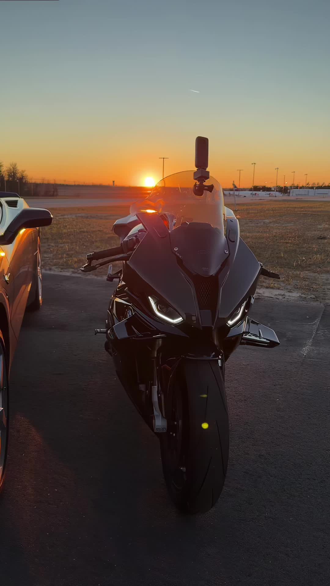 @Moto club