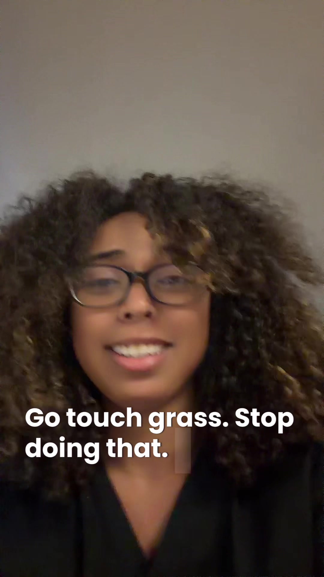 @Deanajima