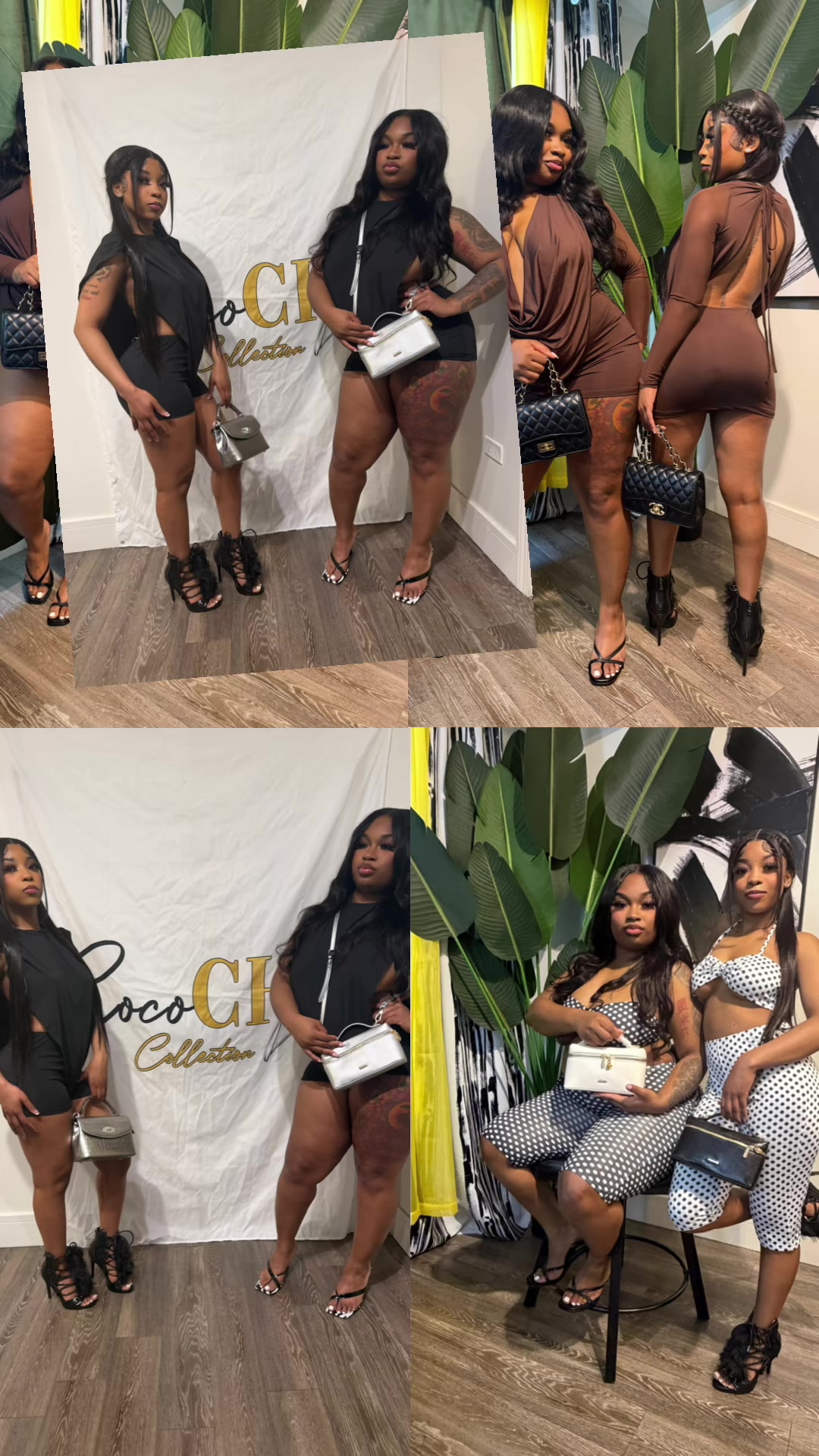 @cocochicollection