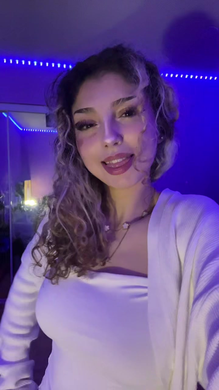@Le L 🦁