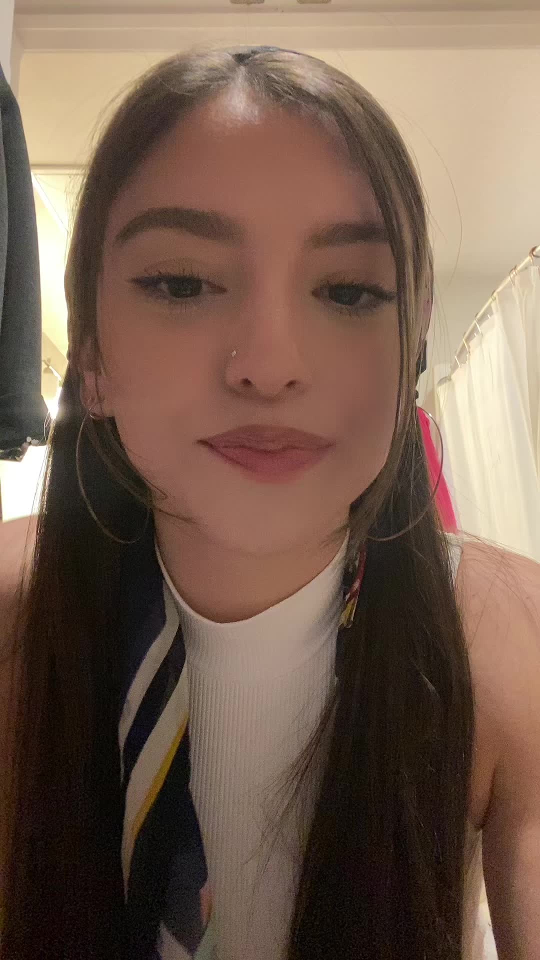 @Alexiasalley