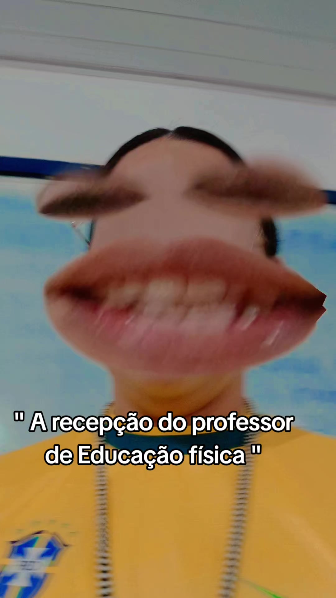 @Prof Carla Lima 🍋&zwj;🟩
