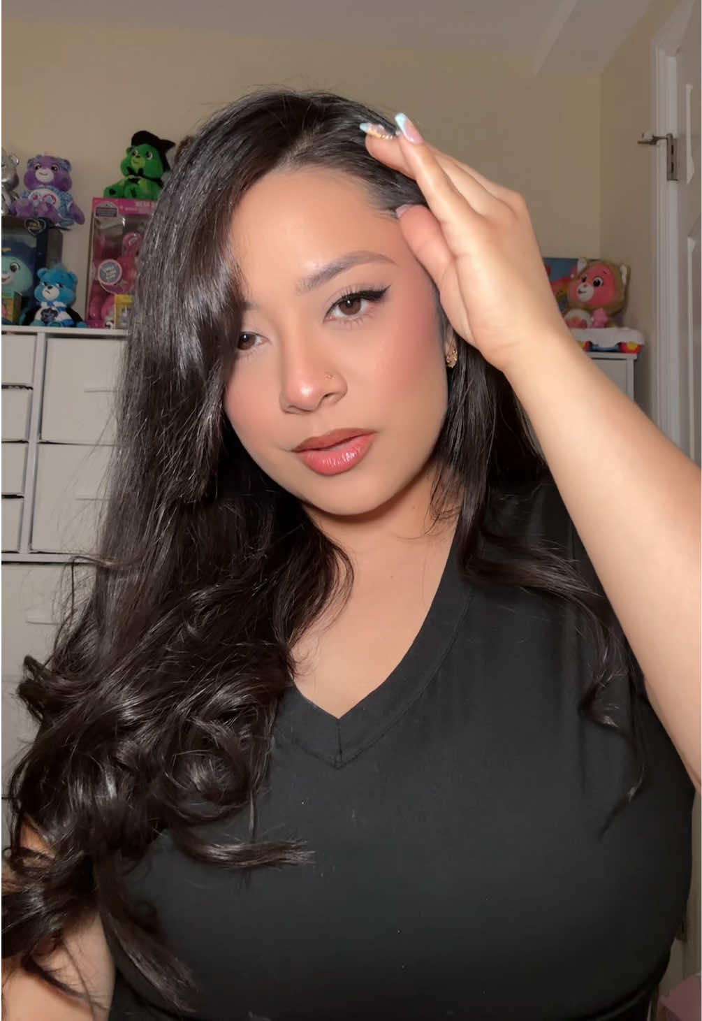 @Janet 💕