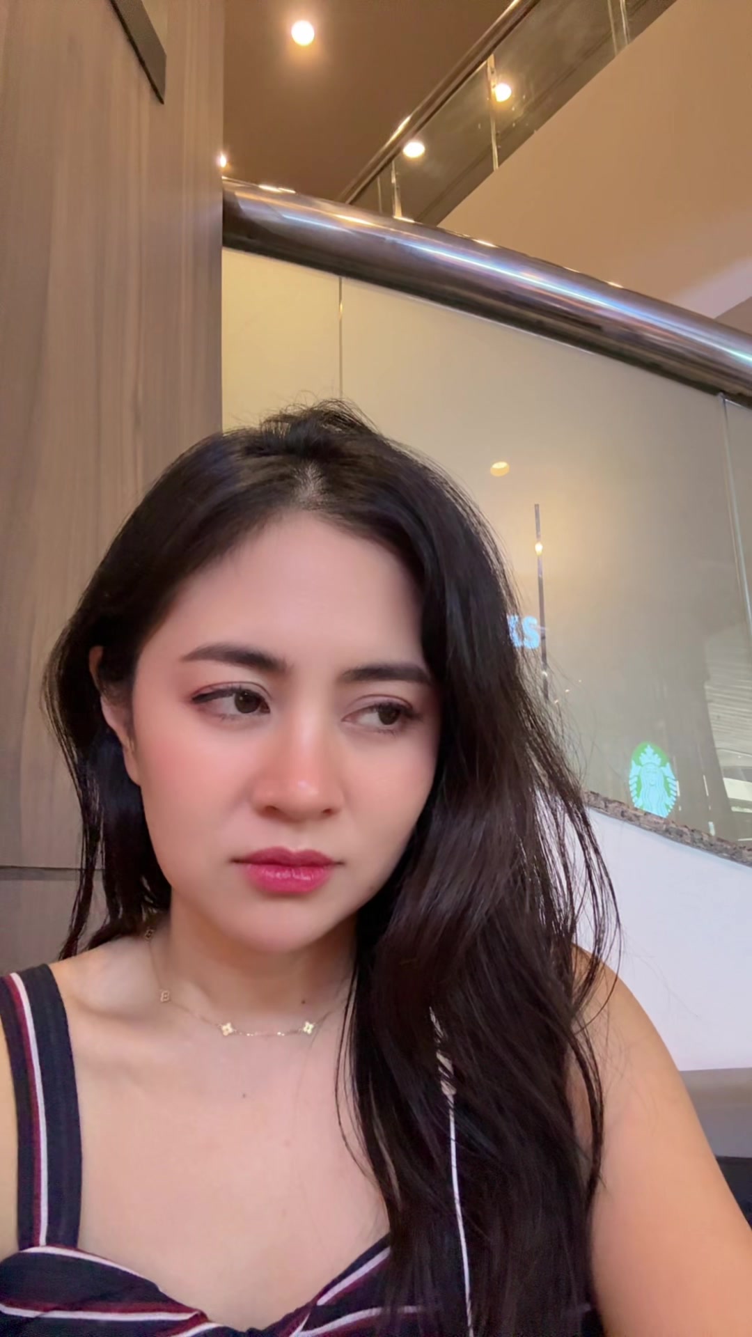 @dyosaYAM