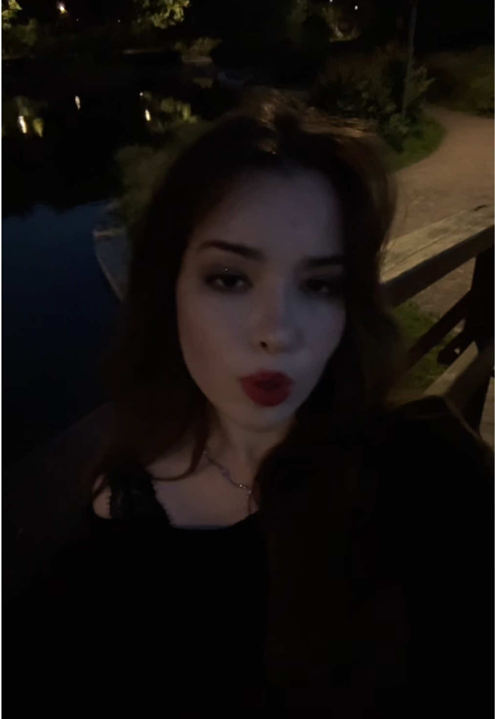 @Элисон💋
