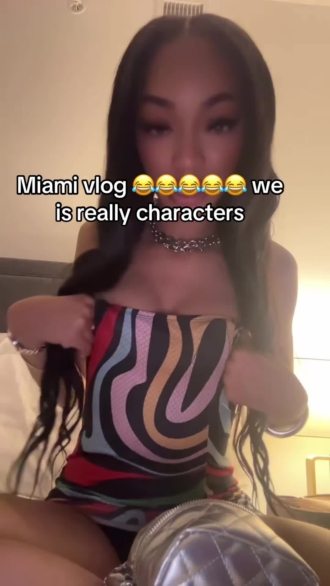@koda