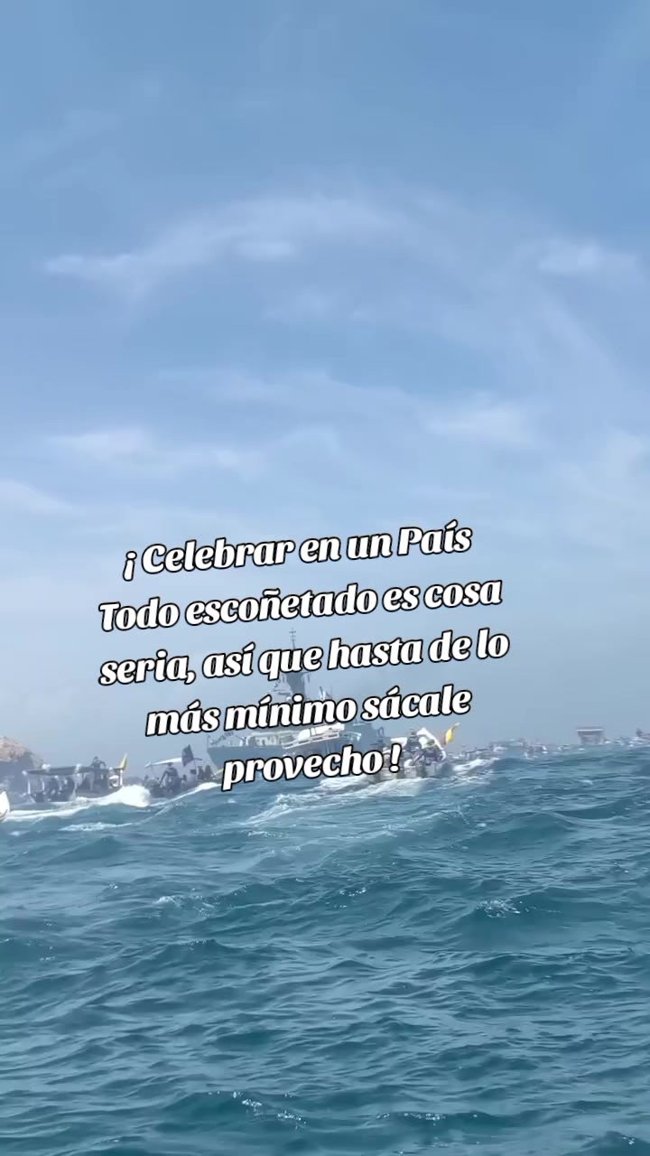 @🦴🦴 B O N E 🦴🦴