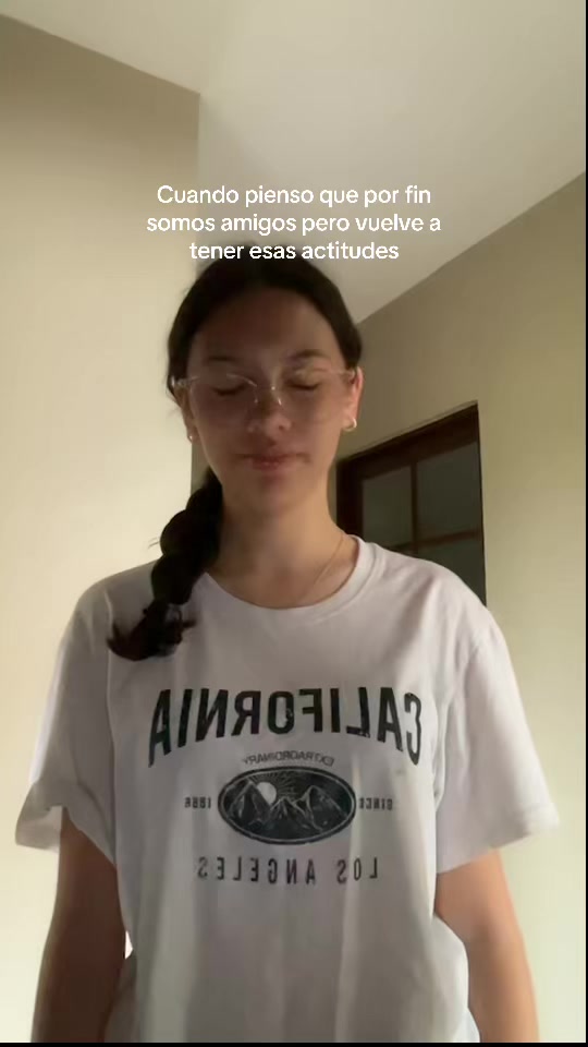 @cami