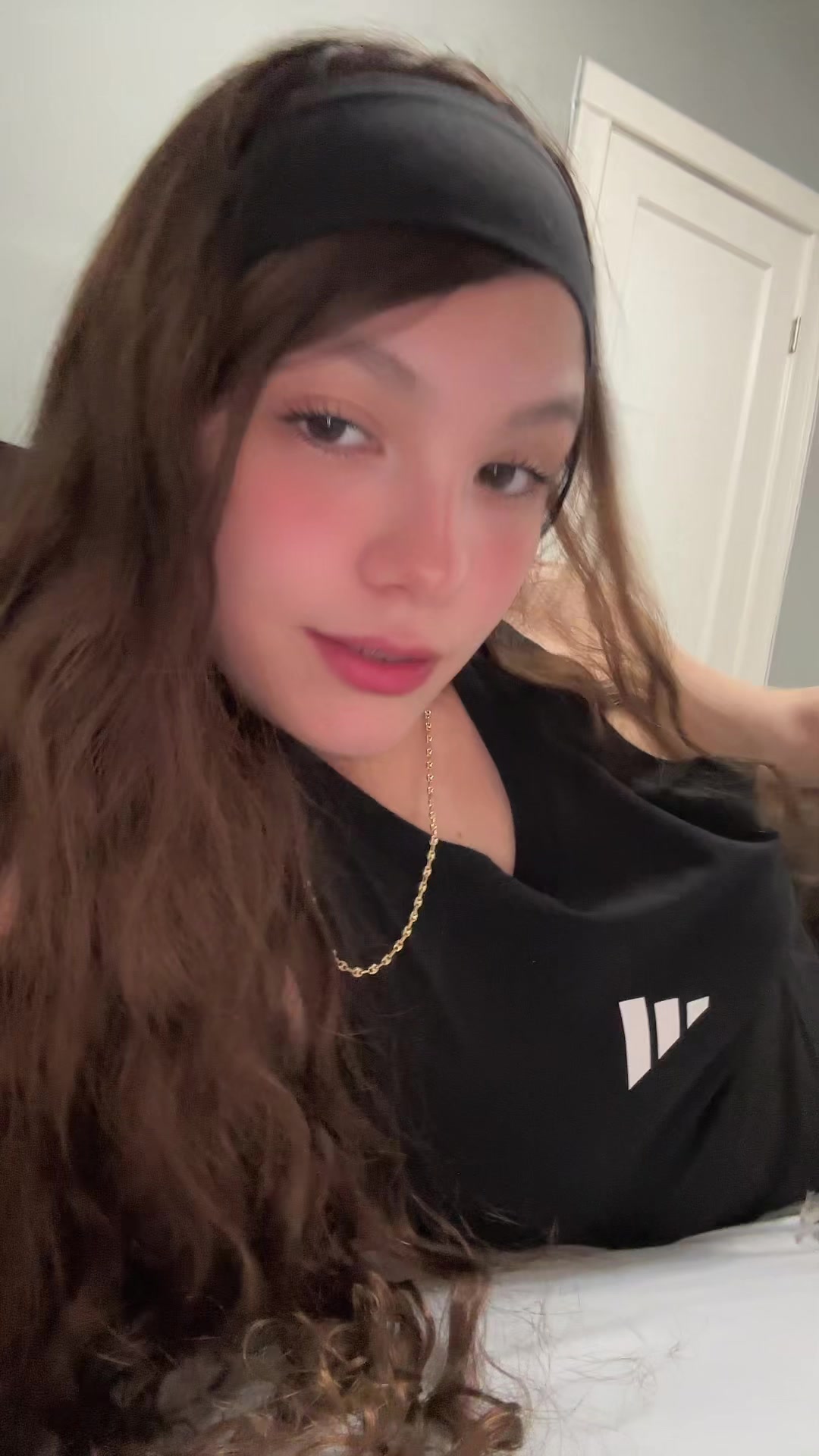 @yeijelys16