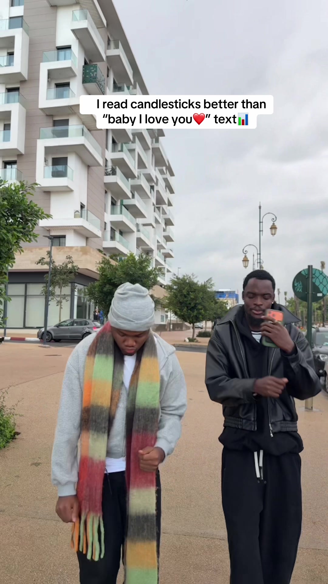@Obiithegod