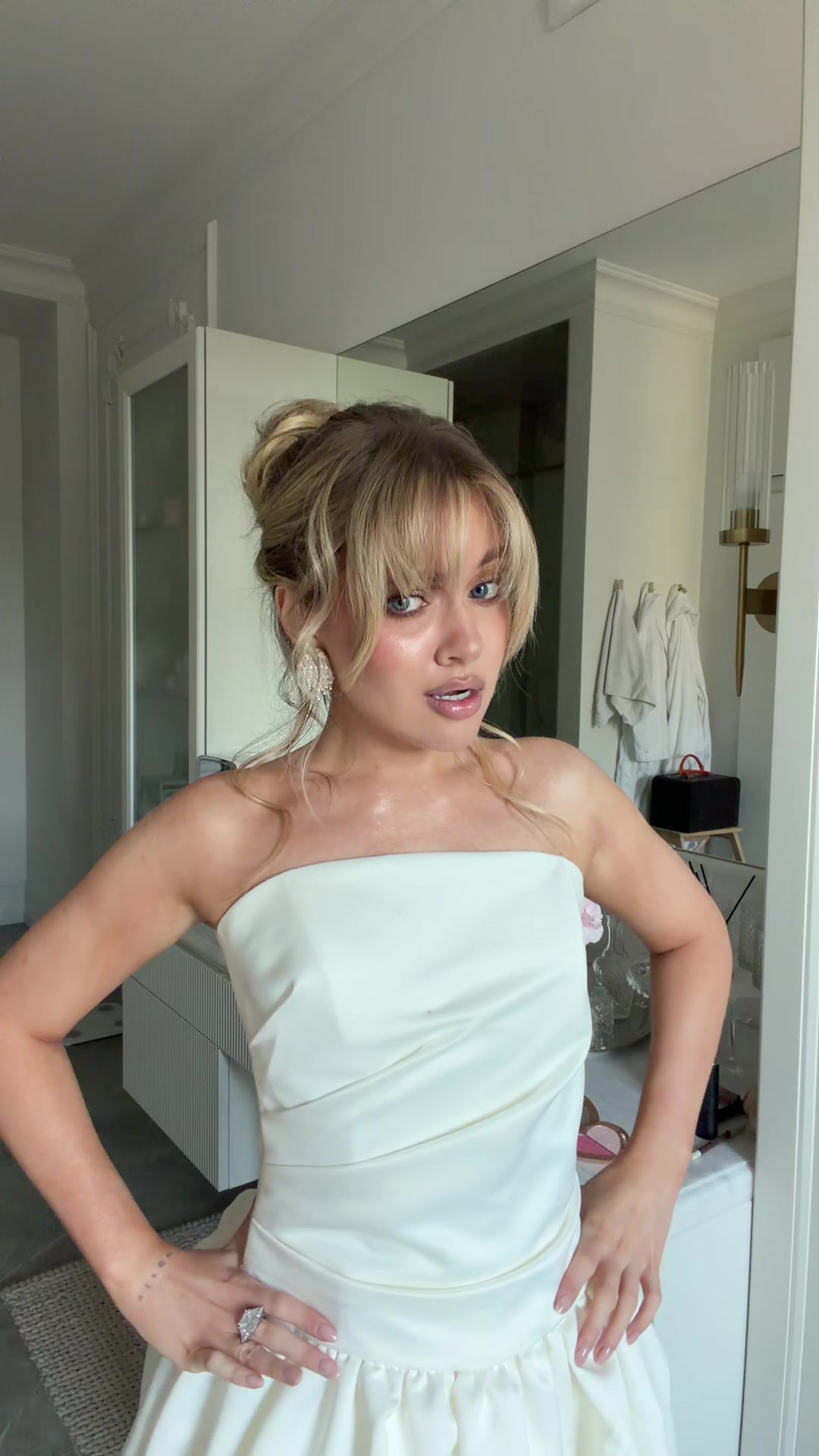 @Pollinasha