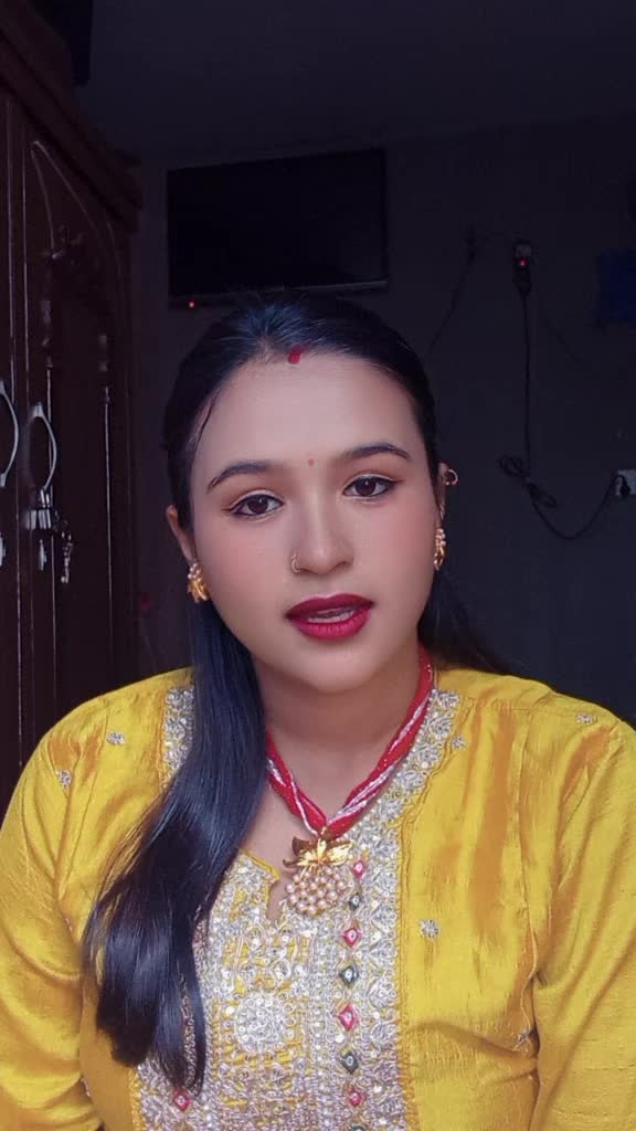 @Dipa❤️narayan