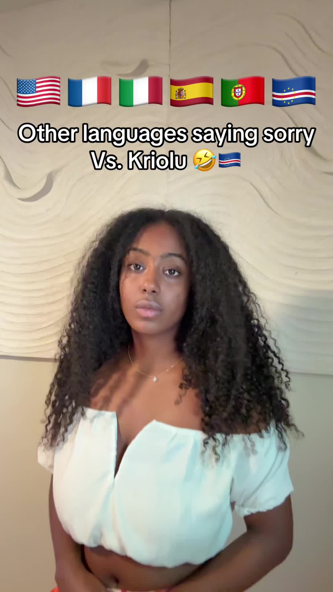 @Melanin.queen77