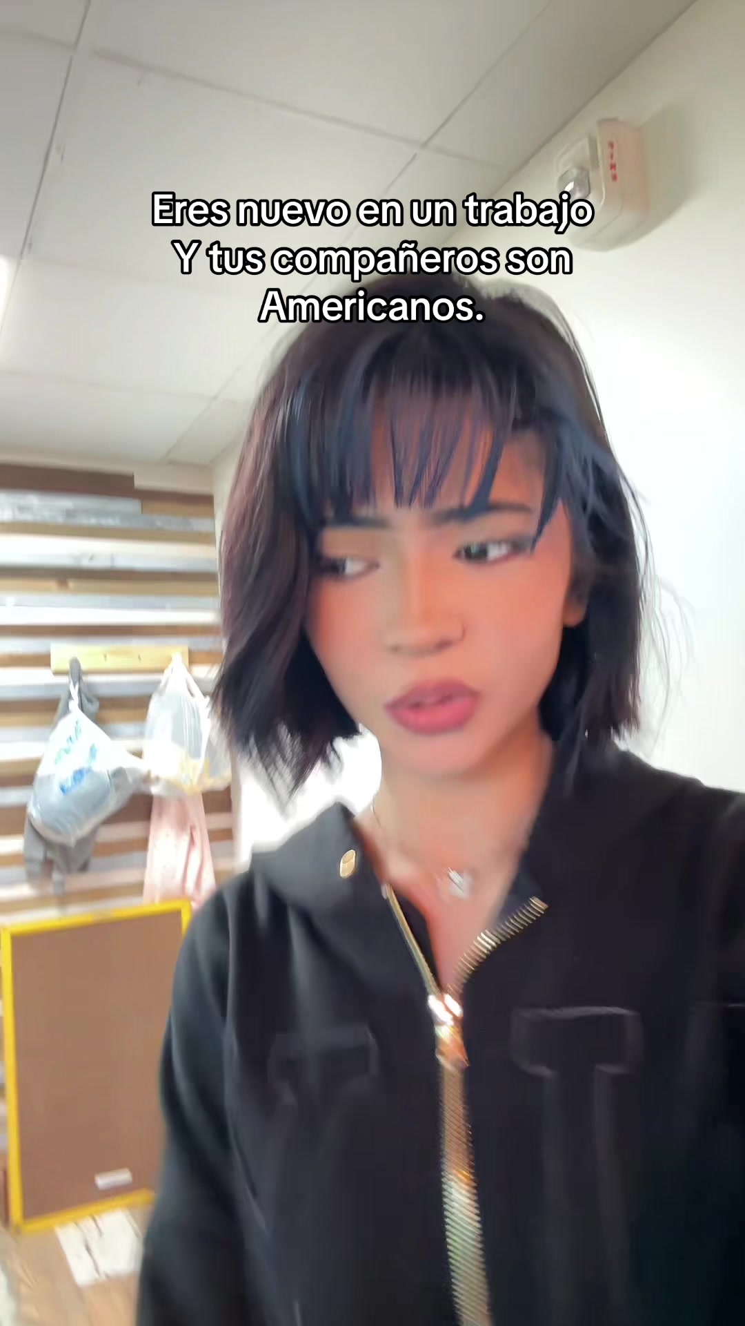 @Eliqueen-official