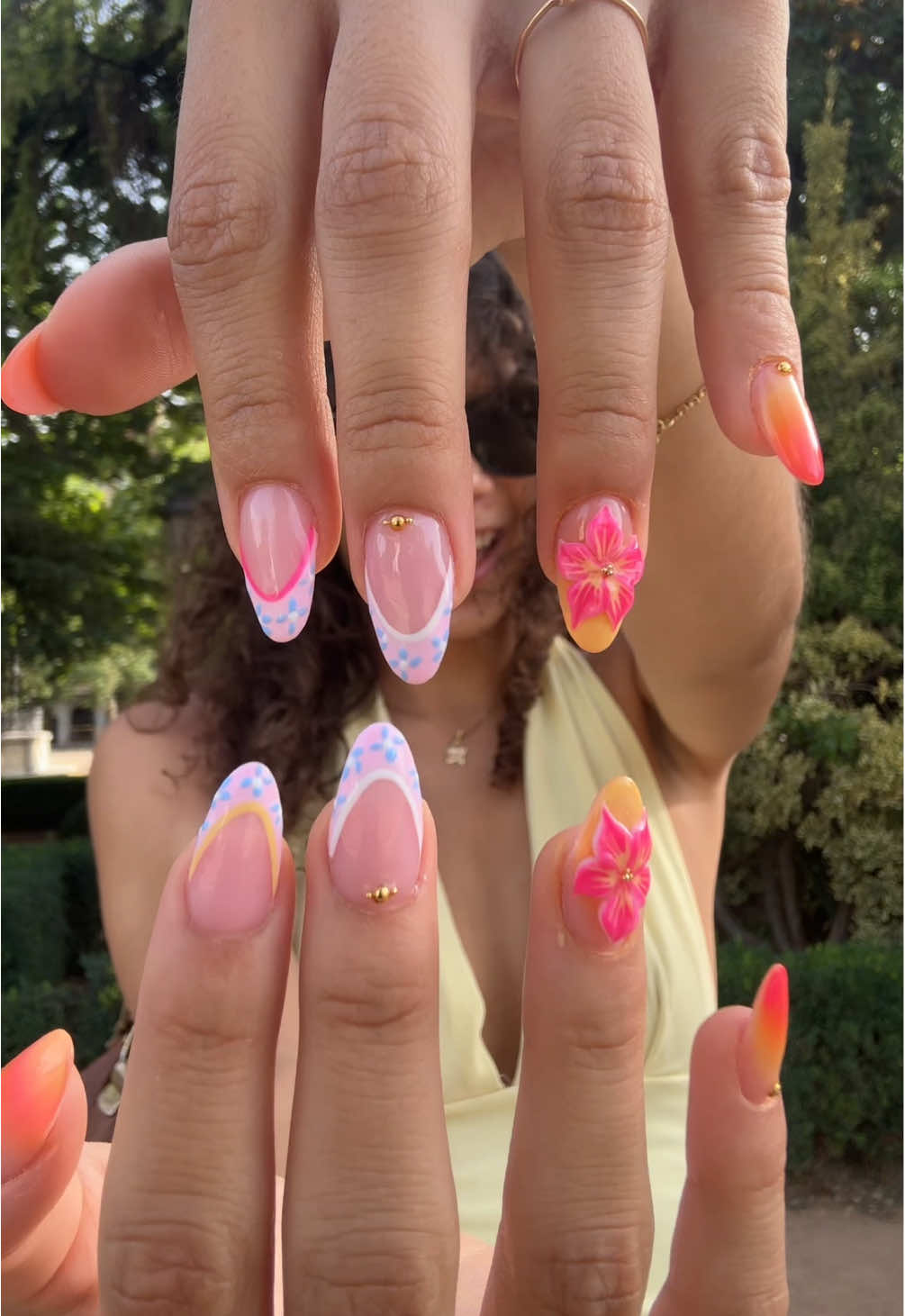 @𝑽𝒊𝒐𝒍𝒆𝒕𝒕𝒆 🌺