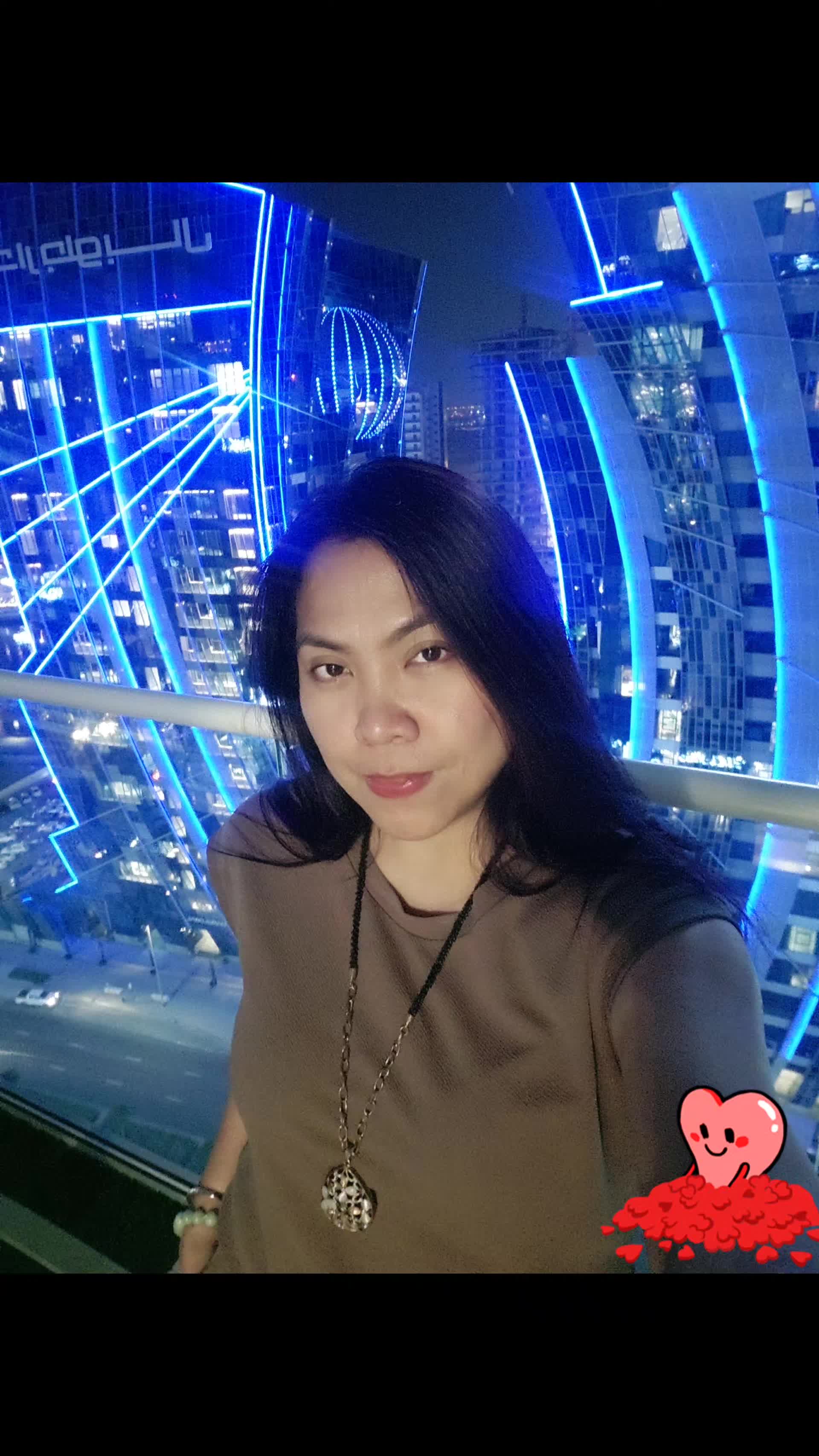 @Josephine David