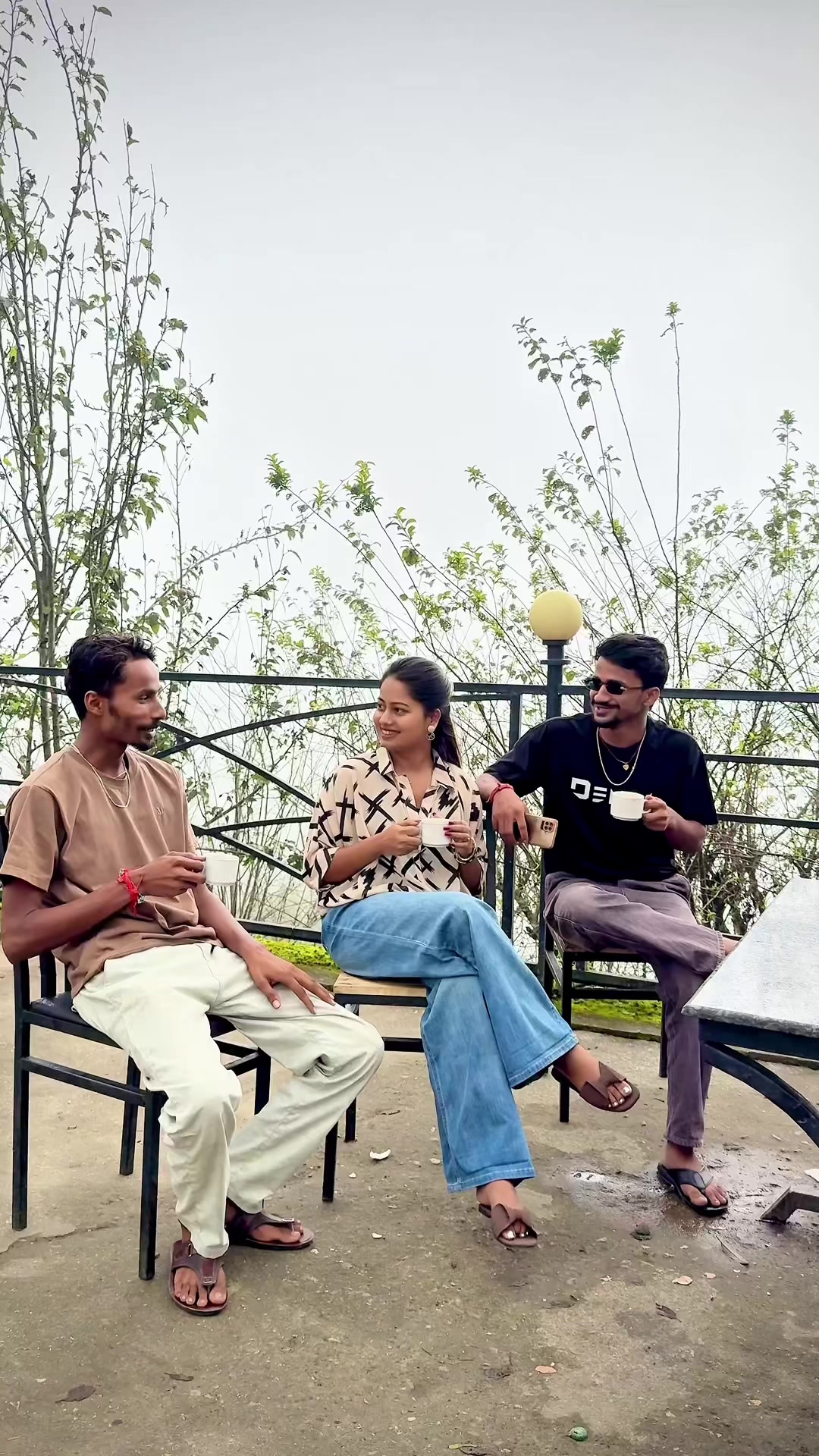 @Niva yadav