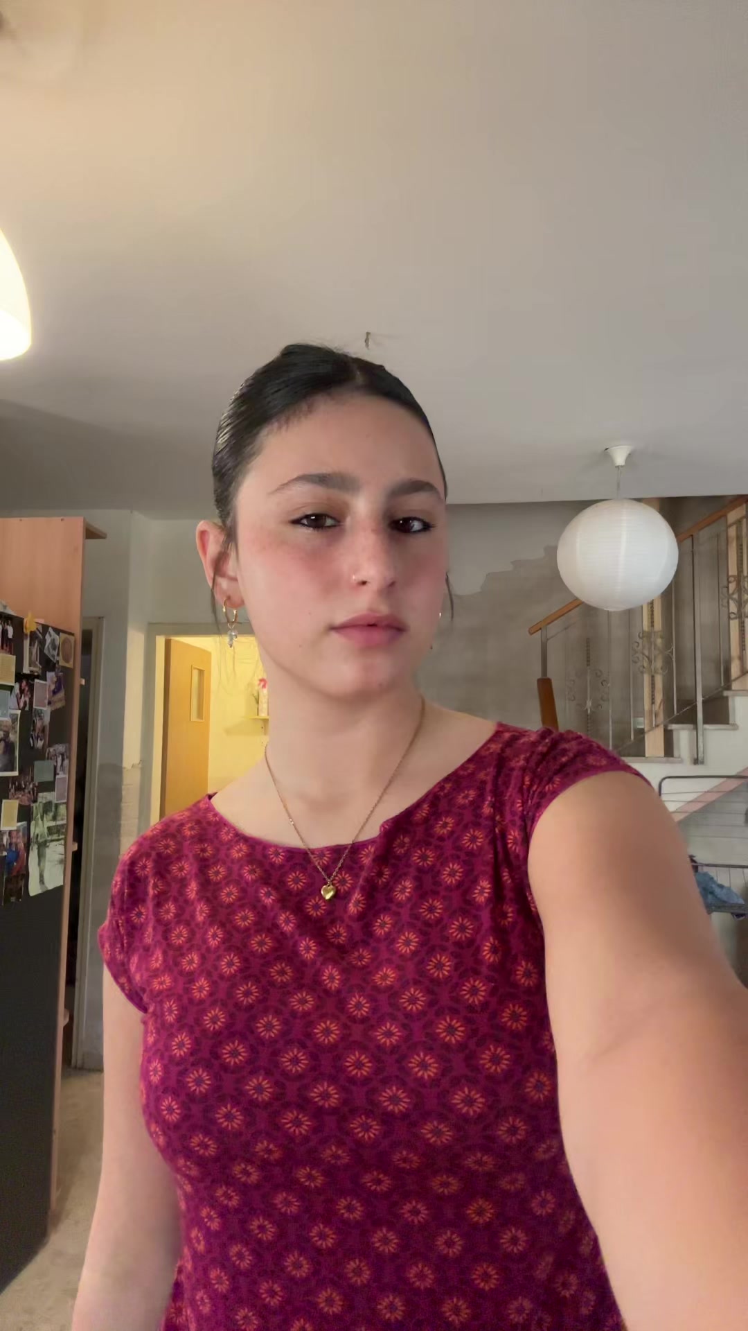 @Odelya