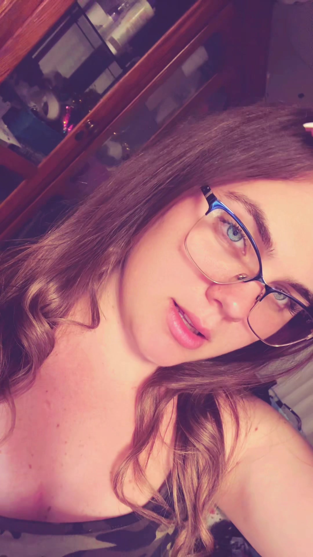 @kaylee_.cheyenne-HQ 💿✨🤍