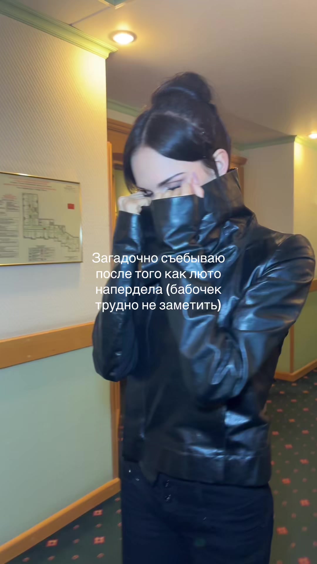 @Тгк GBjade