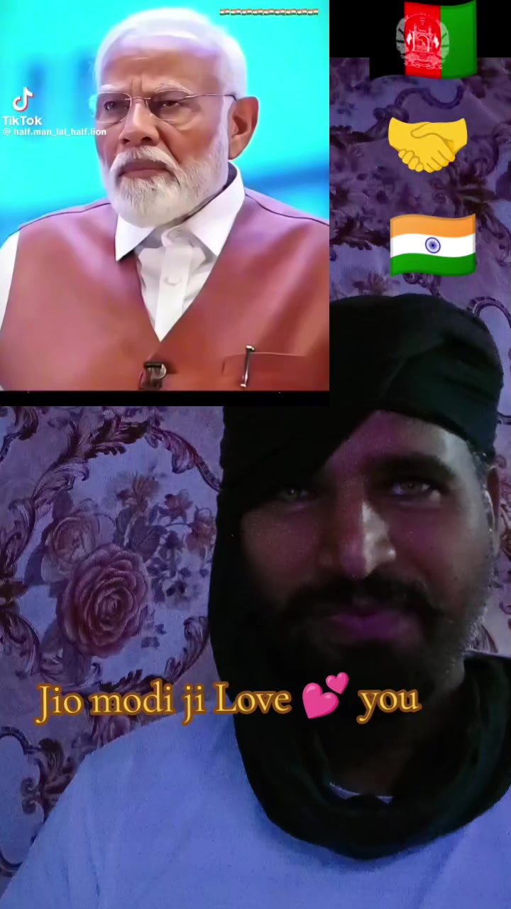 @meraj khan.12329697