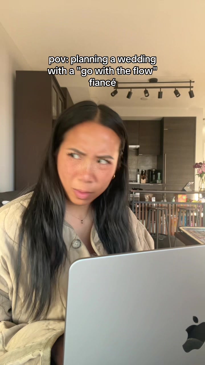 @jamie