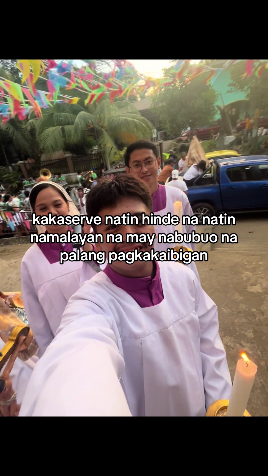 @RJ