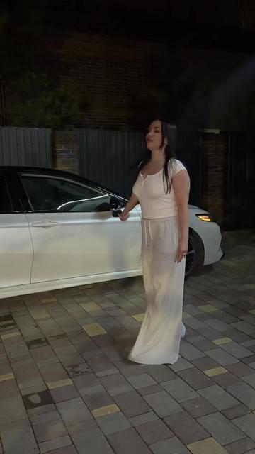 @faniheyat25