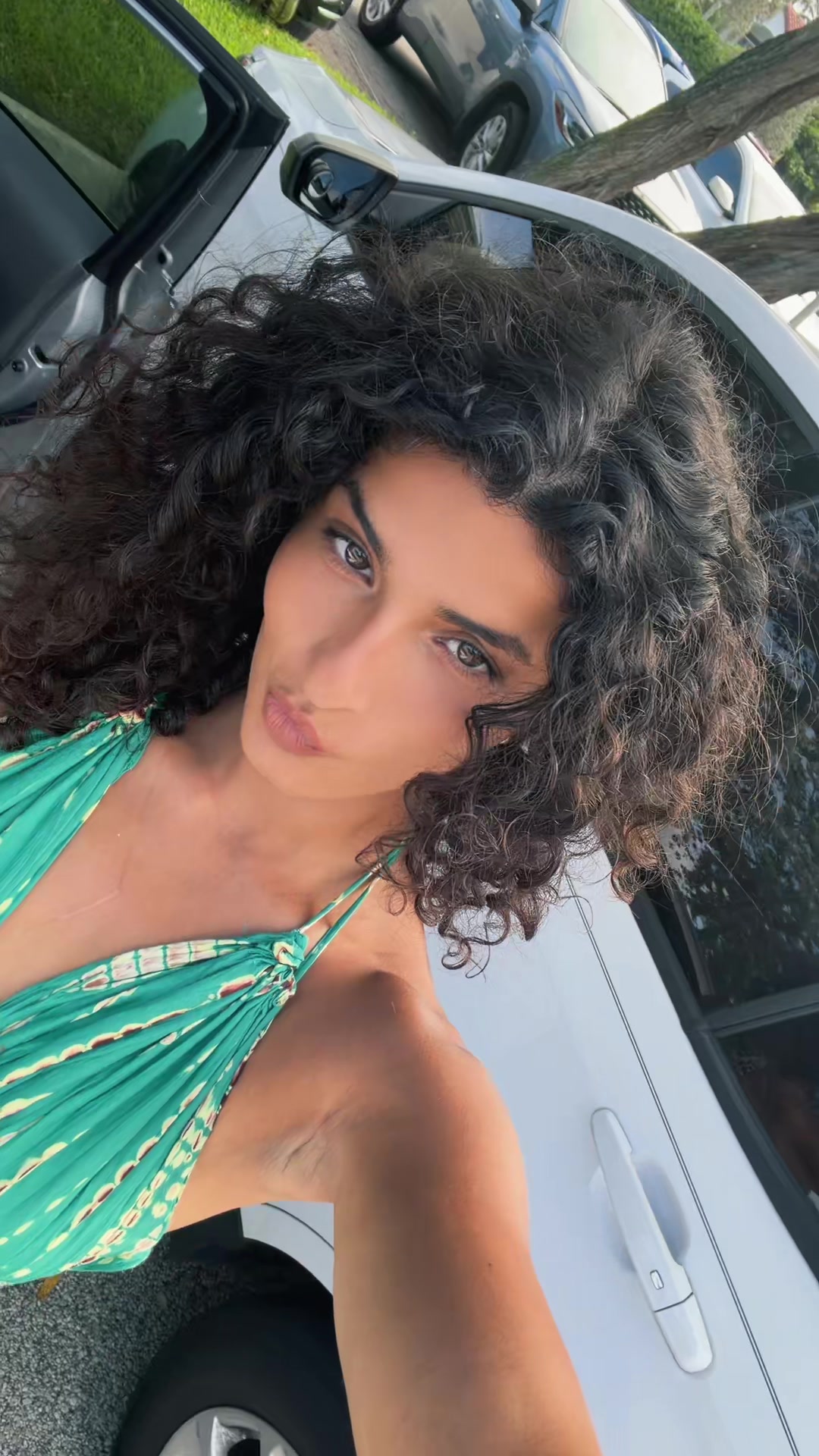 @Sofiarose