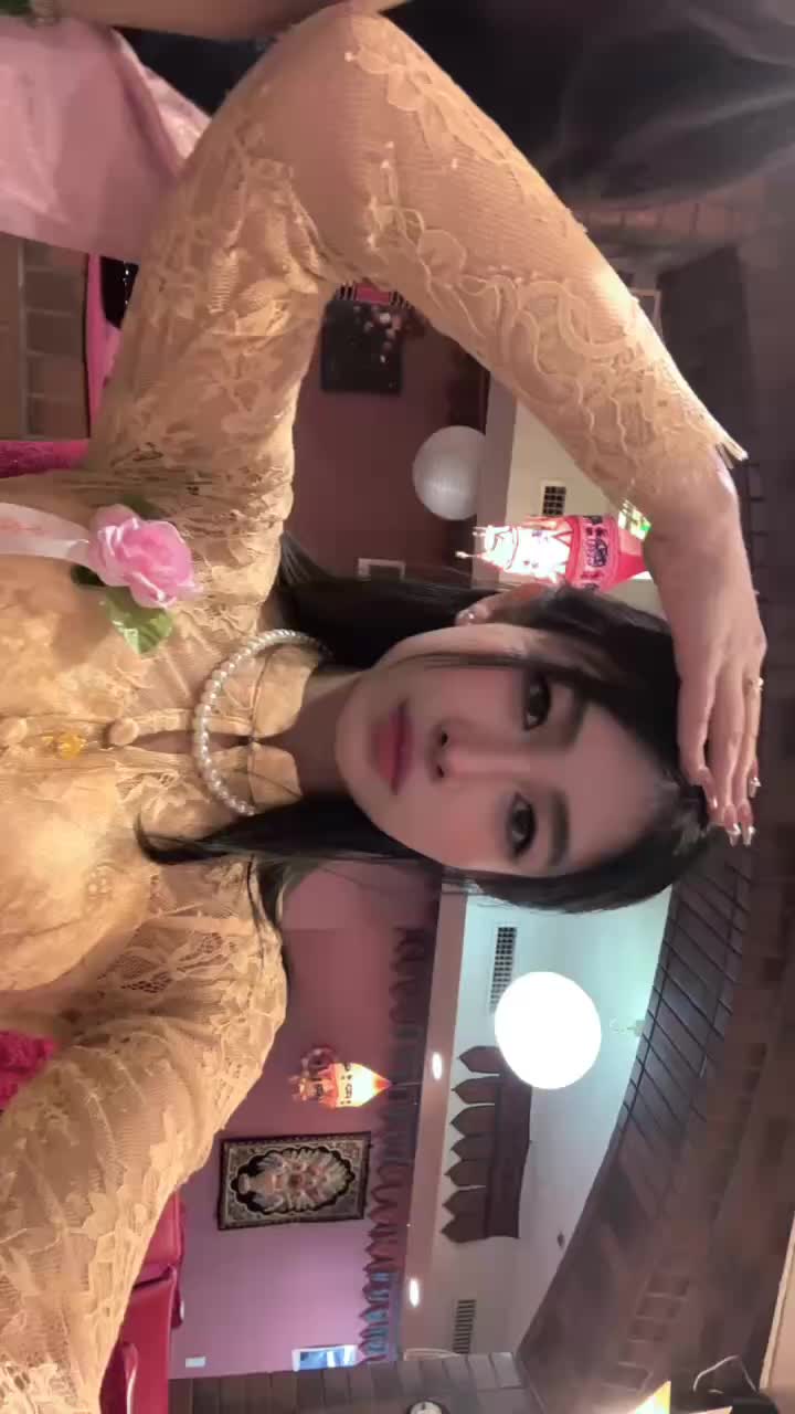 @チィー(lexie🍓)