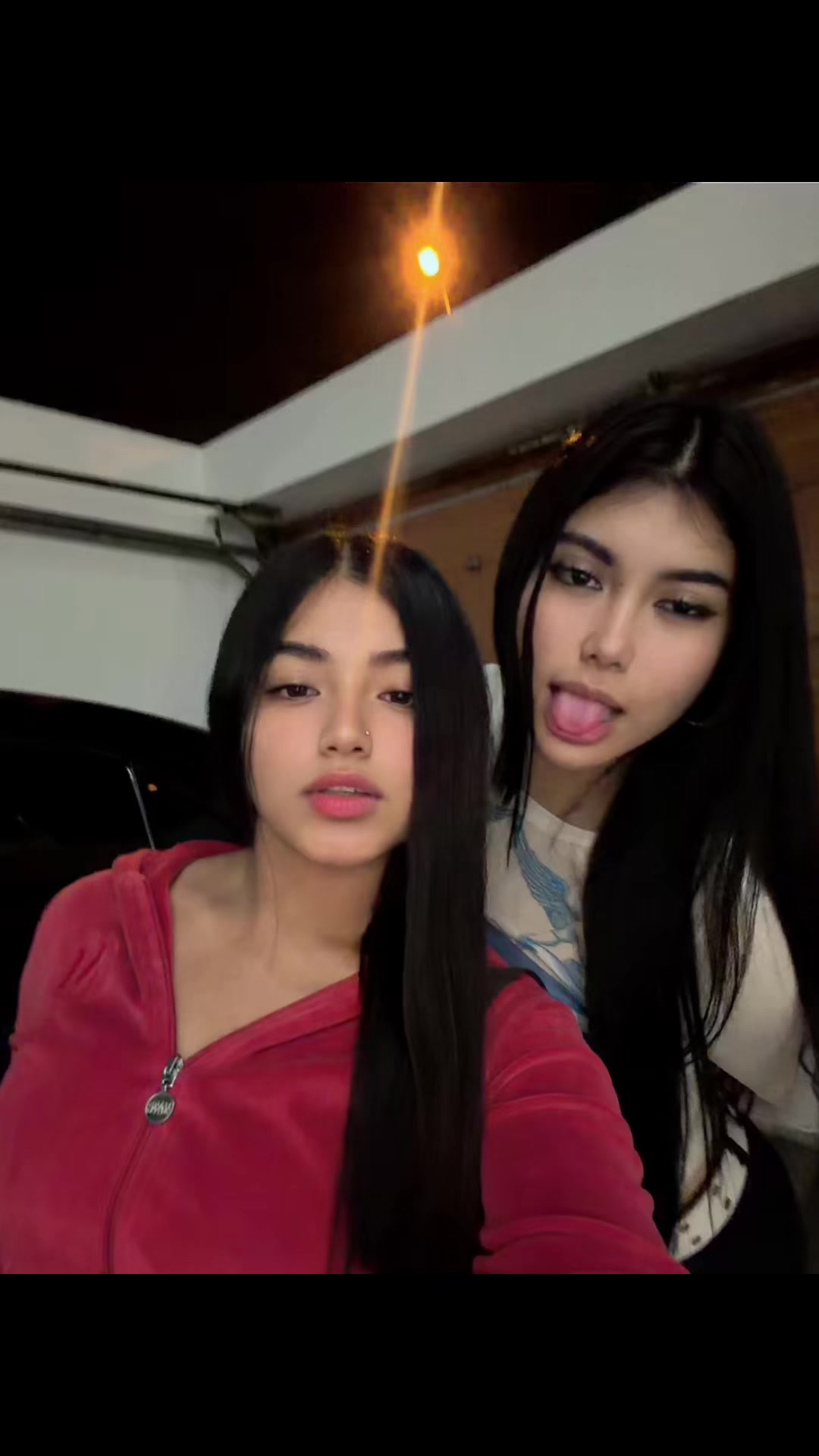 @Majo Quir&oacute;z 🍒