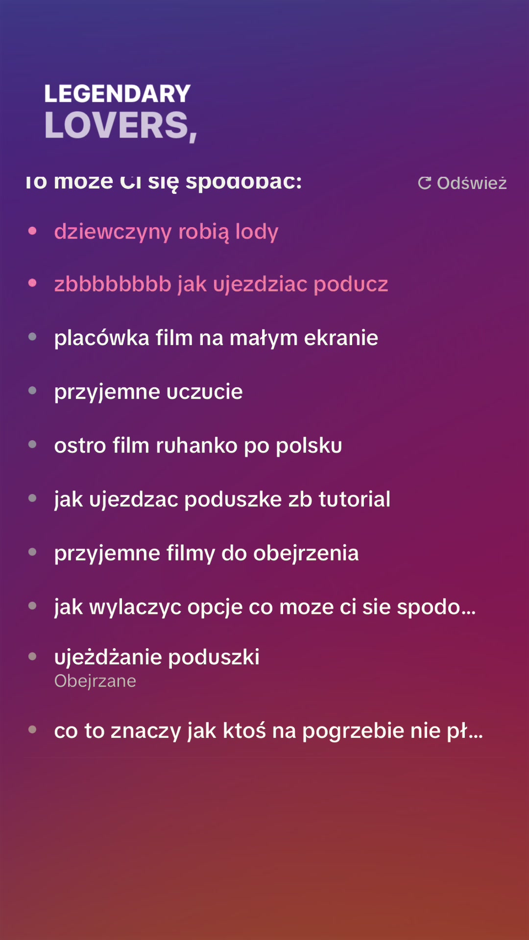@hy4mela