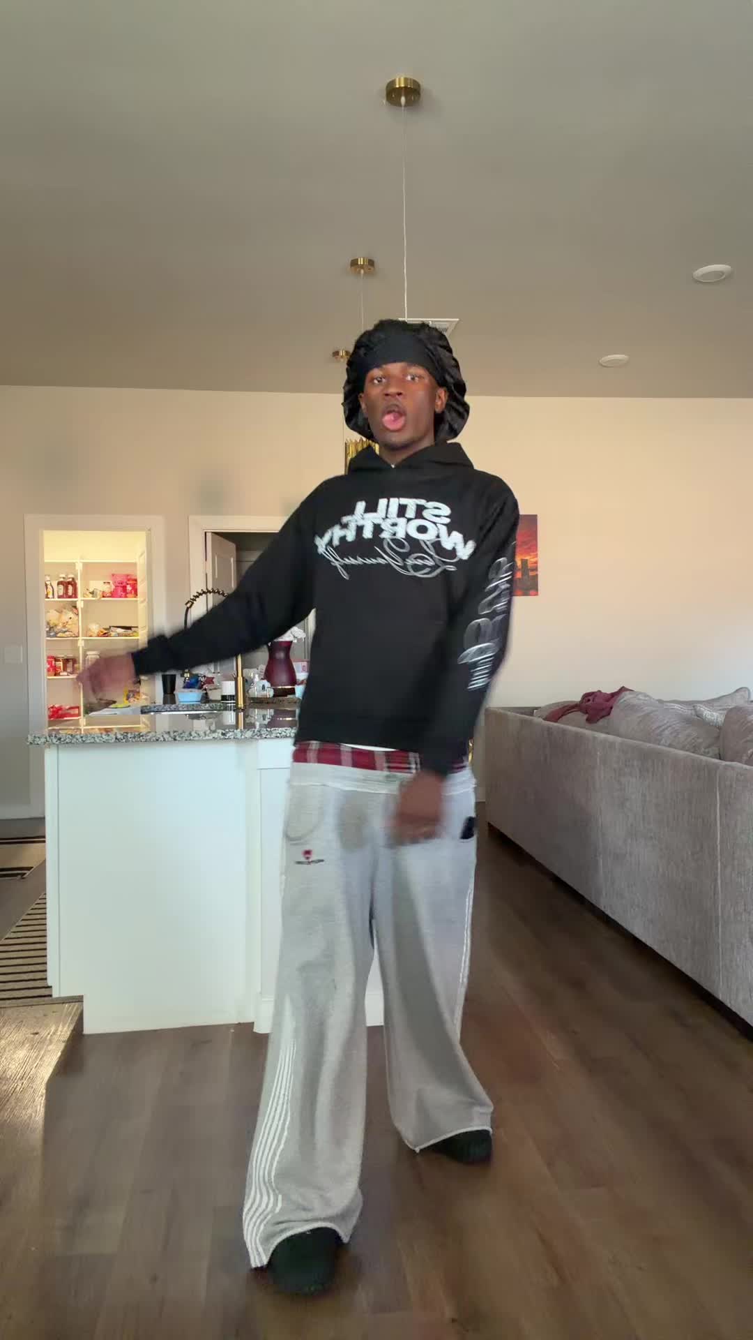 @Ian Jumpp