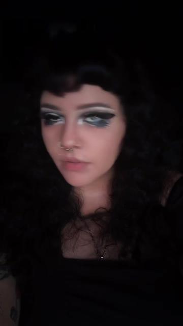 @vampiramamii