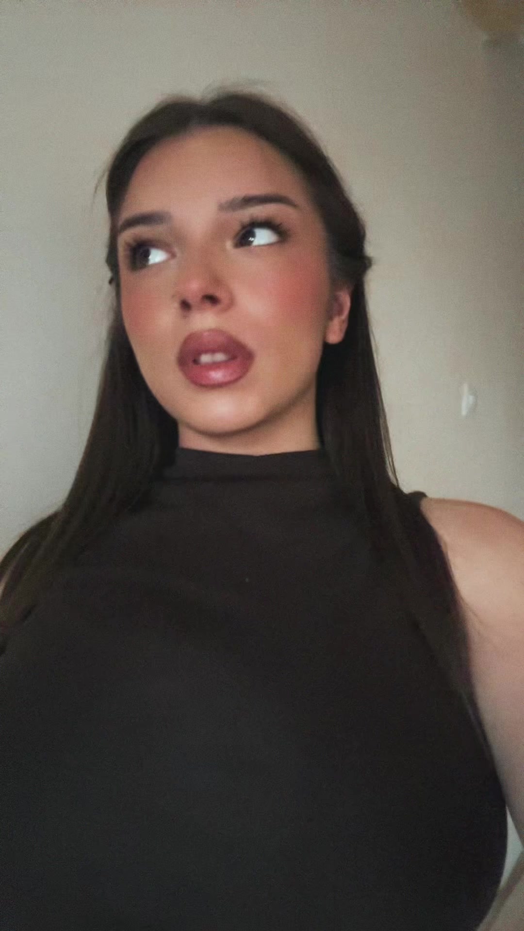 @𝓐𝓐
