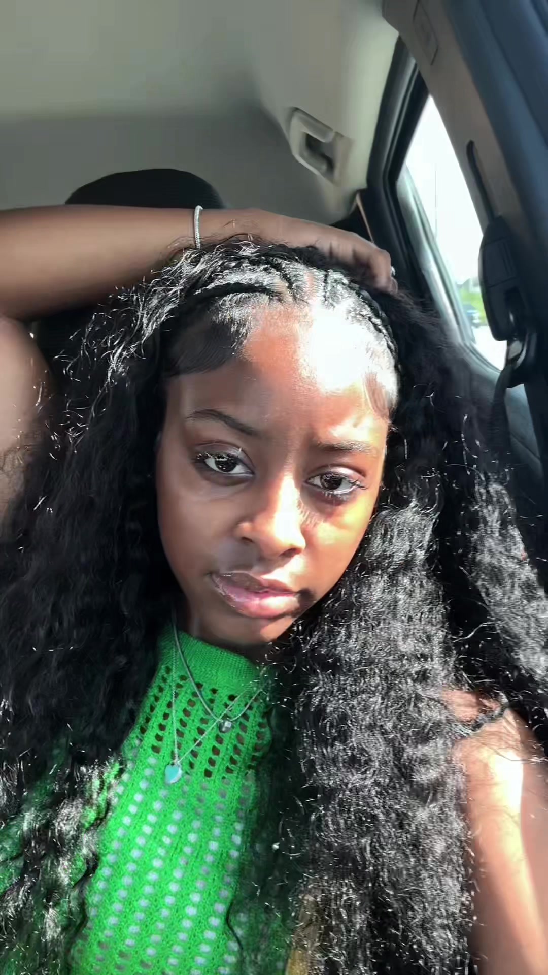 @Jerzi M