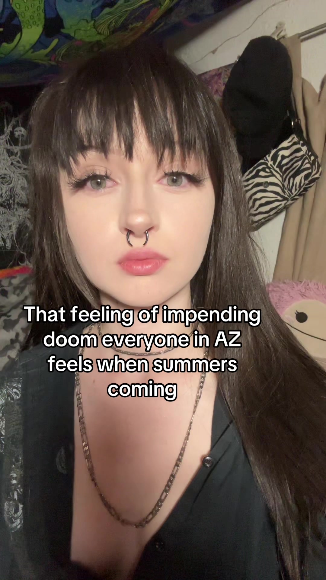 @chloe