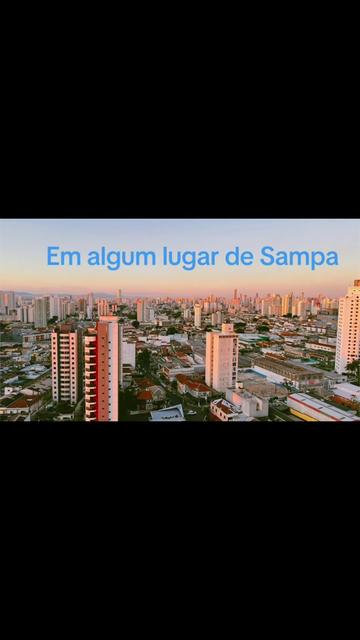 @Remerson